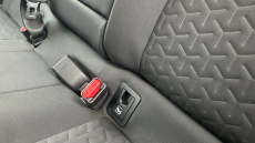 Toyota Corolla 1.8 VVT-i Hybrid Icon Tech 5dr CVT Hybrid Hatchback